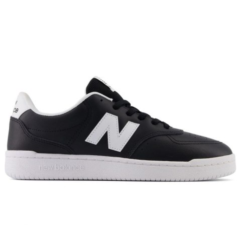 Buty New Balance sportowe BB80BLK