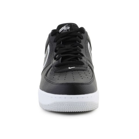 Buty Nike Air Force 1 '07 M FJ4211-001 Buty Nike Air Force 1 '07 M FJ4211-001