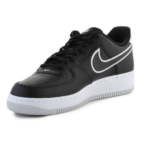Buty Nike Air Force 1 '07 M FJ4211-001 Buty Nike Air Force 1 '07 M FJ4211-001