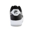 Buty Nike Air Force 1 '07 M FJ4211-001