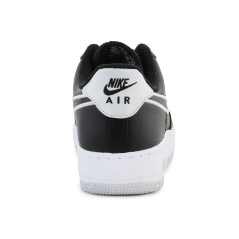 Buty Nike Air Force 1 '07 M FJ4211-001 Buty Nike Air Force 1 '07 M FJ4211-001