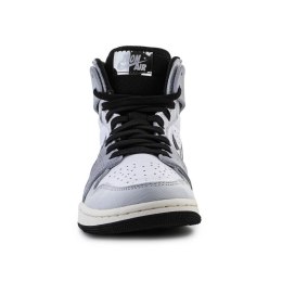 Buty Nike Air Jordan 1 Zoom CMFT 2 W FJ4652-100