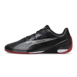 Buty Puma Ferrari Carbon Cat M 30754605