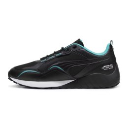 Buty Puma MAPF1 Speedfusion 2.0 M 30808101