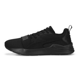 Buty Puma Wired Run Pure M 38927501