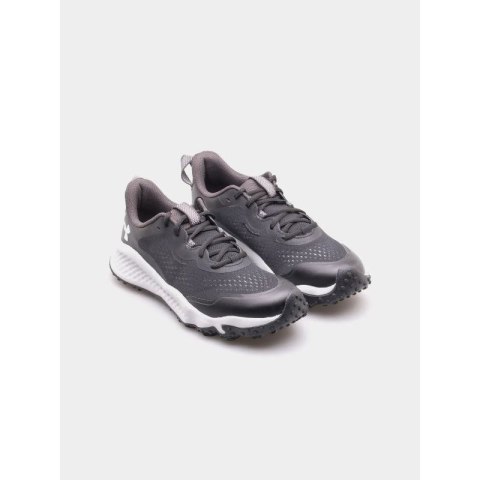 Buty Under Armour Charged Maven M 3026136-002 Buty Under Armour Charged Maven M 3026136-002
