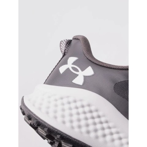 Buty Under Armour Charged Maven M 3026136-002 Buty Under Armour Charged Maven M 3026136-002