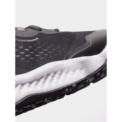 Buty Under Armour Charged Maven M 3026136-002 Buty Under Armour Charged Maven M 3026136-002