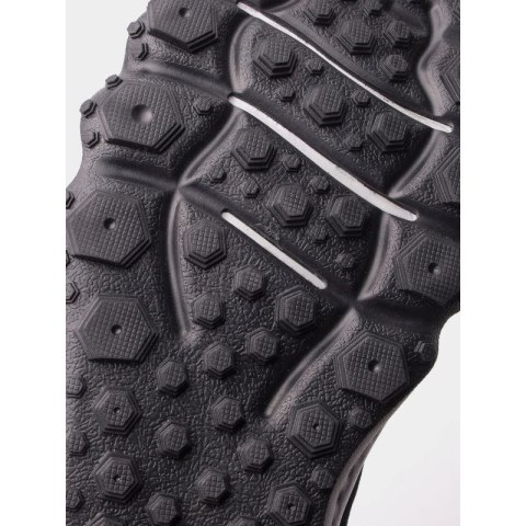 Buty Under Armour Charged Maven M 3026136-002 Buty Under Armour Charged Maven M 3026136-002