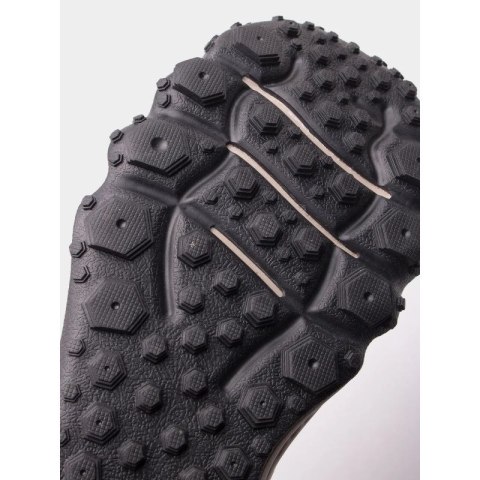 Buty Under Armour Charged Maven M 3026136-603 Buty Under Armour Charged Maven M 3026136-603