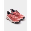 Buty Under Armour Charged Maven M 3026136-603