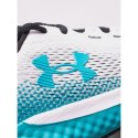 Buty Under Armour Charged Rouge 4 M 3026998-102