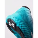 Buty Under Armour Charged Rouge 4 M 3026998-102