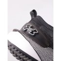 Buty Under Armour Hovr Phantom 3 M 3026582-003