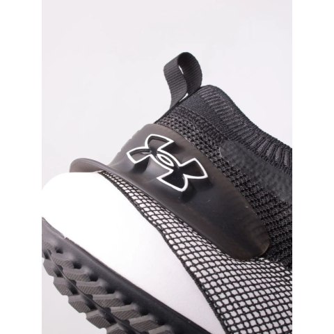 Buty Under Armour Hovr Phantom 3 M 3026582-003 Buty Under Armour Hovr Phantom 3 M 3026582-003
