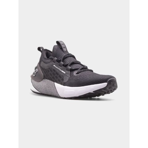 Buty Under Armour Hovr Phantom 3 M 3026582-003 Buty Under Armour Hovr Phantom 3 M 3026582-003