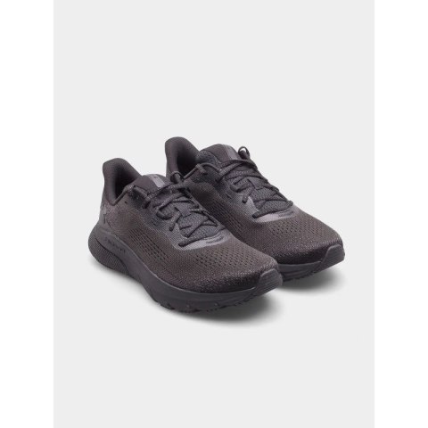 Buty Under Armour Hovr Turbulence 2 M 3026520-002 Buty Under Armour Hovr Turbulence 2 M 3026520-002