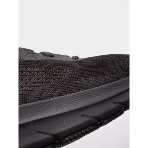 Buty Under Armour Hovr Turbulence 2 M 3026520-002 Buty Under Armour Hovr Turbulence 2 M 3026520-002
