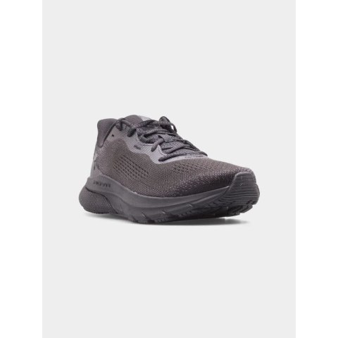 Buty Under Armour Hovr Turbulence 2 M 3026520-002 Buty Under Armour Hovr Turbulence 2 M 3026520-002
