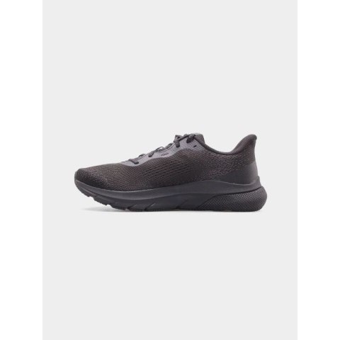 Buty Under Armour Hovr Turbulence 2 M 3026520-002 Buty Under Armour Hovr Turbulence 2 M 3026520-002
