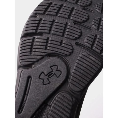 Buty Under Armour Hovr Turbulence 2 M 3026520-002 Buty Under Armour Hovr Turbulence 2 M 3026520-002