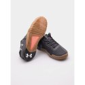 Buty Under Armour TriBase Reign 6 M 3027341-001