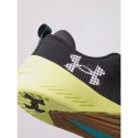 Buty Under Armour TriBase Reign 6 M 3027341-002