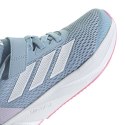 Buty adidas Duramo SL EL K Jr IF6113