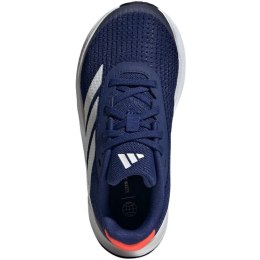 Buty adidas Duramo SL K Jr IG2479