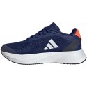 Buty adidas Duramo SL K Jr IG2479