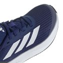 Buty adidas Duramo SL K Jr IG2479