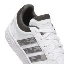 Buty adidas Hoops 3.0 M ID1115