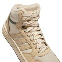 Buty adidas Hoops Mid 3.0 Jr IF7738