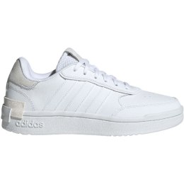 Buty adidas Postmove SE W GZ6783