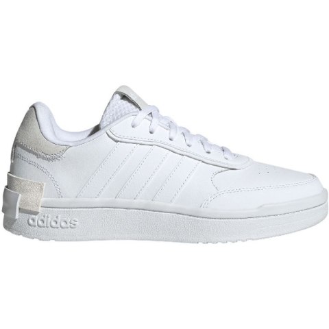 Buty adidas Postmove SE W GZ6783