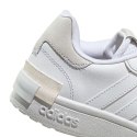 Buty adidas Postmove SE W GZ6783