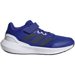 Buty adidas Runfalcon 3.0 EL K Jr HP5871