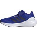 Buty adidas Runfalcon 3.0 EL K Jr HP5871