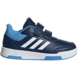 Buty adidas Tensaur Run 2.0 CF K Jr IE0922