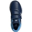 Buty adidas Tensaur Run 2.0 CF K Jr IE0922