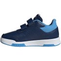 Buty adidas Tensaur Run 2.0 CF K Jr IE0922