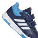 Buty adidas Tensaur Run 2.0 CF K Jr IE0922