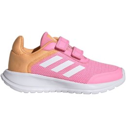 Buty adidas Tensaur Run 2.0 CF K Jr IG1238