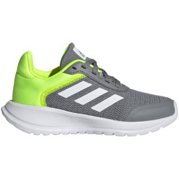 Buty adidas Tensaur Run 2.0 K Jr IG1246