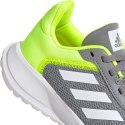 Buty adidas Tensaur Run 2.0 K Jr IG1246