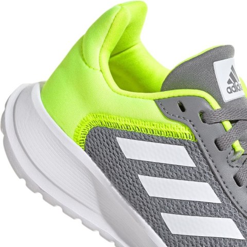 Buty adidas Tensaur Run 2.0 K Jr IG1246 Buty adidas Tensaur Run 2.0 K Jr IG1246