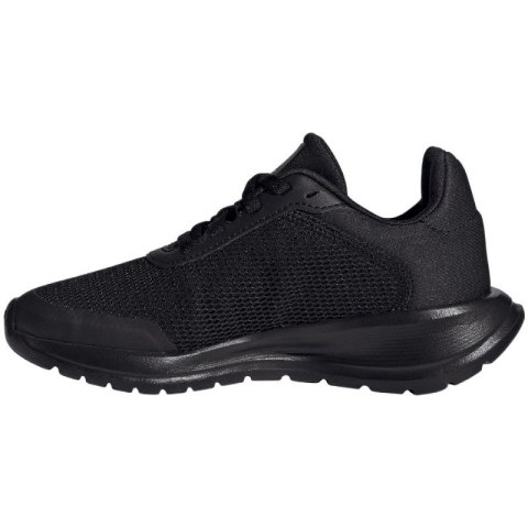 Buty adidas Tensaur Run 2.0 K Jr IG8572 Buty adidas Tensaur Run 2.0 K Jr IG8572