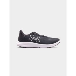 Buty do biegania Under Armour Charged Pursuit 3 M 3026518-001