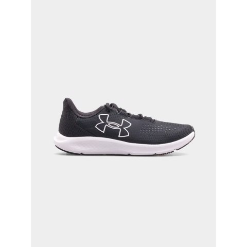 Buty do biegania Under Armour Charged Pursuit 3 M 3026518-001 Buty do biegania Under Armour Charged Pursuit 3 M 3026518-001