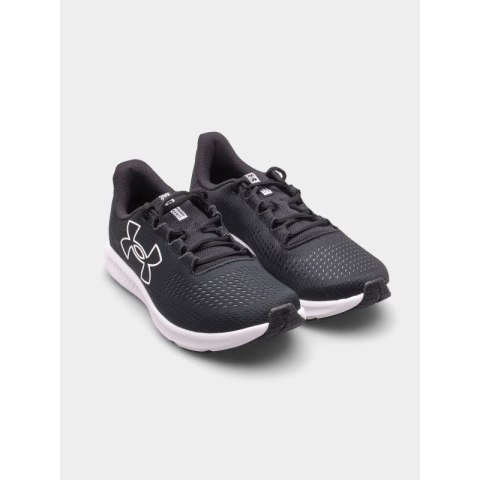 Buty do biegania Under Armour Charged Pursuit 3 M 3026518-001 Buty do biegania Under Armour Charged Pursuit 3 M 3026518-001